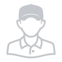 山东风掣轴承有限公司